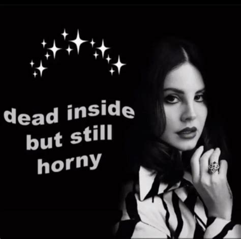 lana del rey meme|lana del rey gifs.